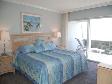 A Lovely Full Gulf View From Your Siesta Key Condo A Lovely Full Gulf View From Your Siesta Key Condo